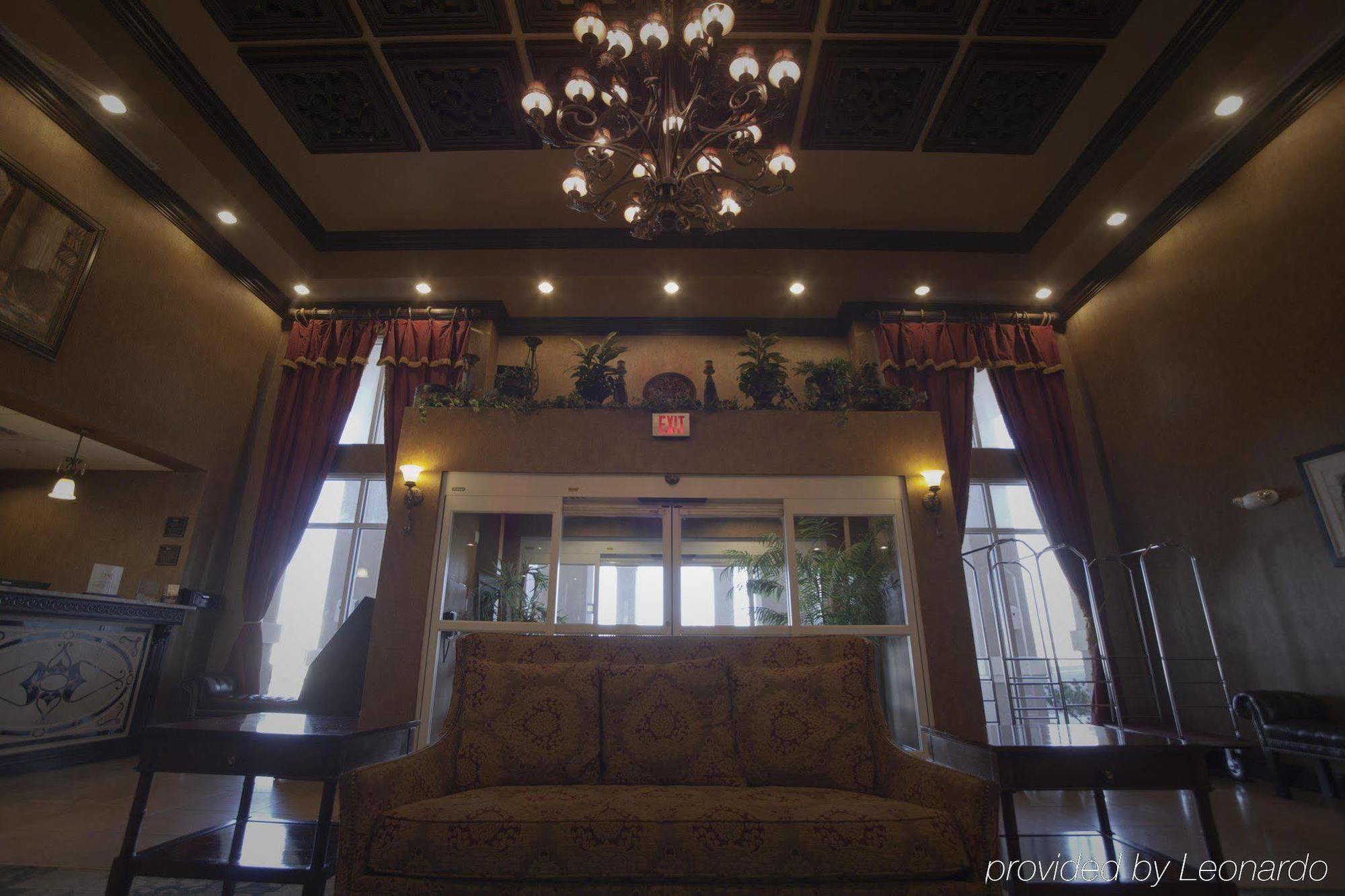Homewood Suites By Hilton Albuquerque Airport Exteriör bild