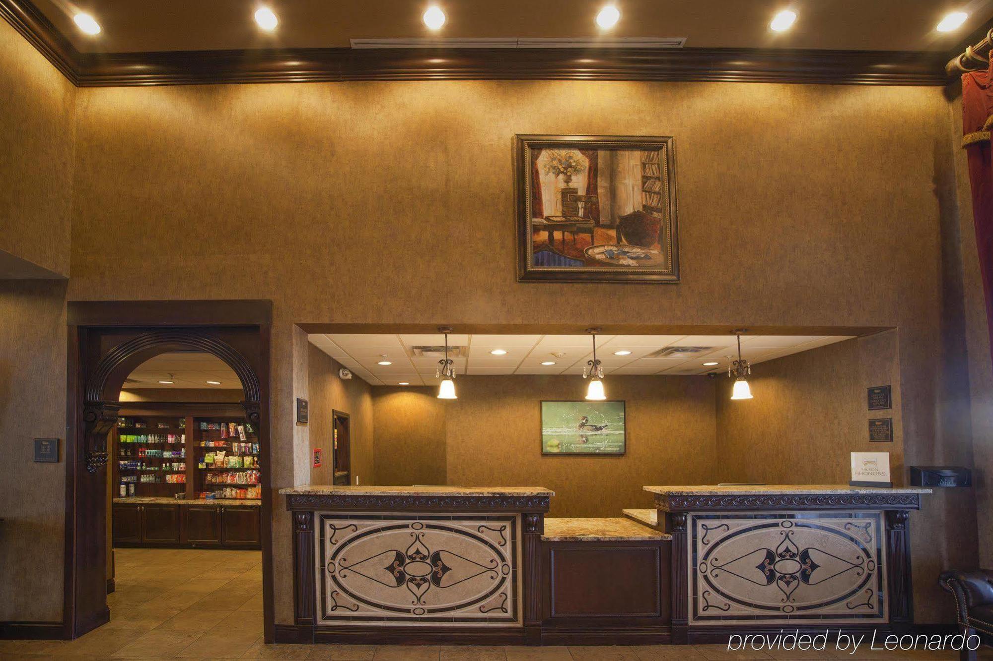 Homewood Suites By Hilton Albuquerque Airport Exteriör bild