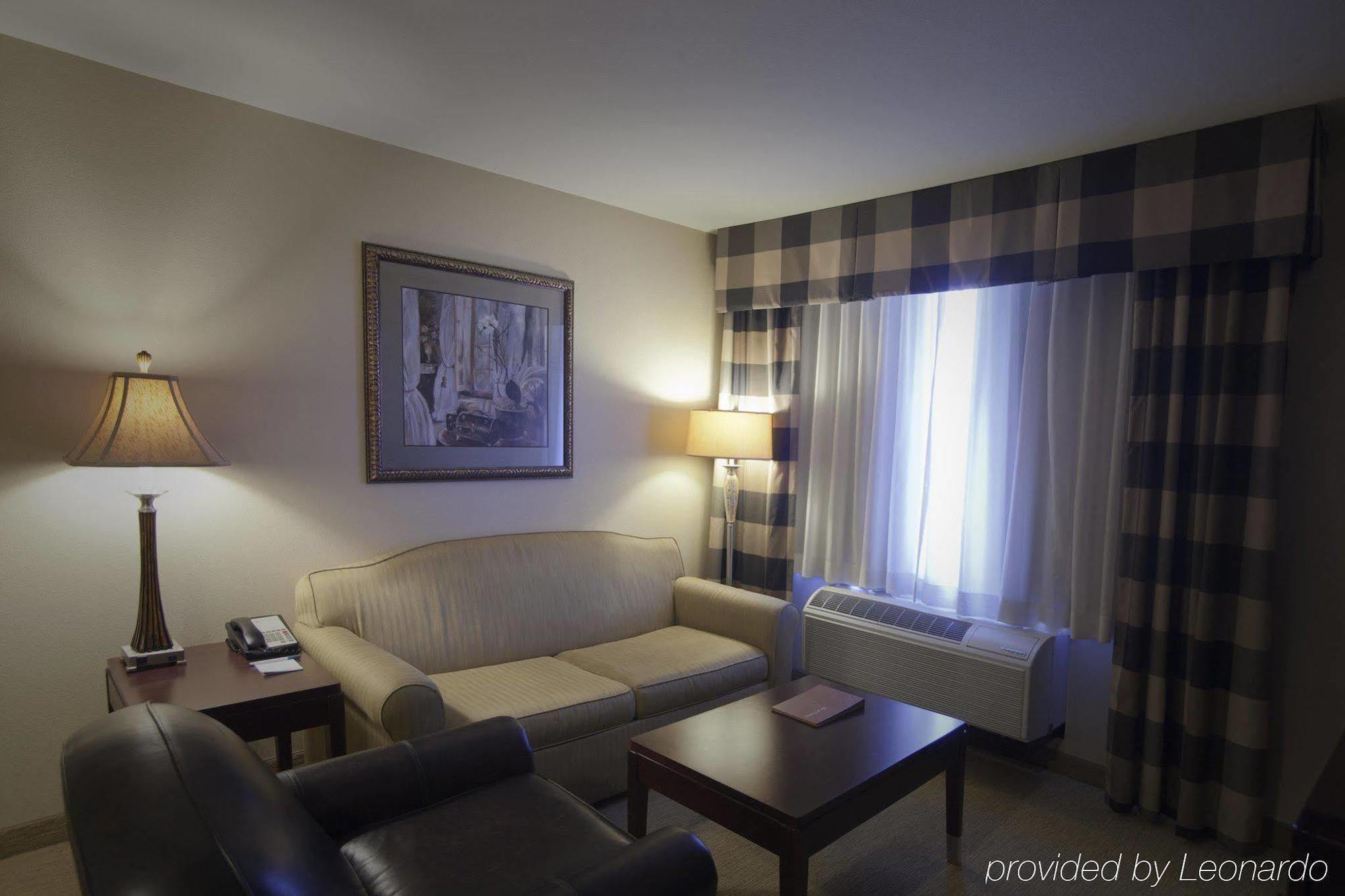 Homewood Suites By Hilton Albuquerque Airport Exteriör bild